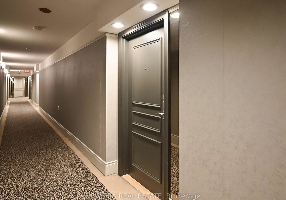 1030-sheppard-avenue-w-toronto-ontario-c12448830