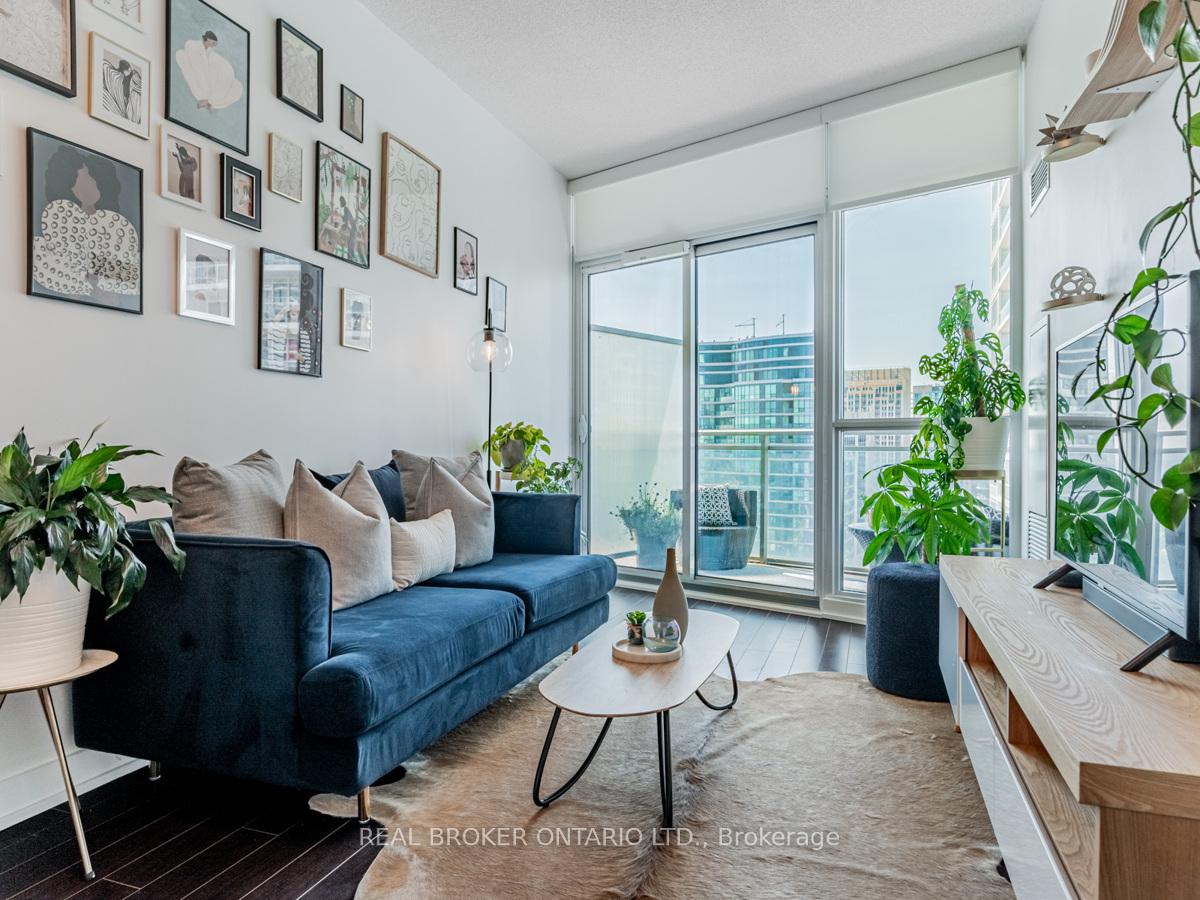 38-dan-leckie-way-toronto-ontario-c12448855