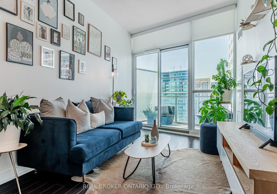 38-dan-leckie-way-toronto-ontario-c12448855