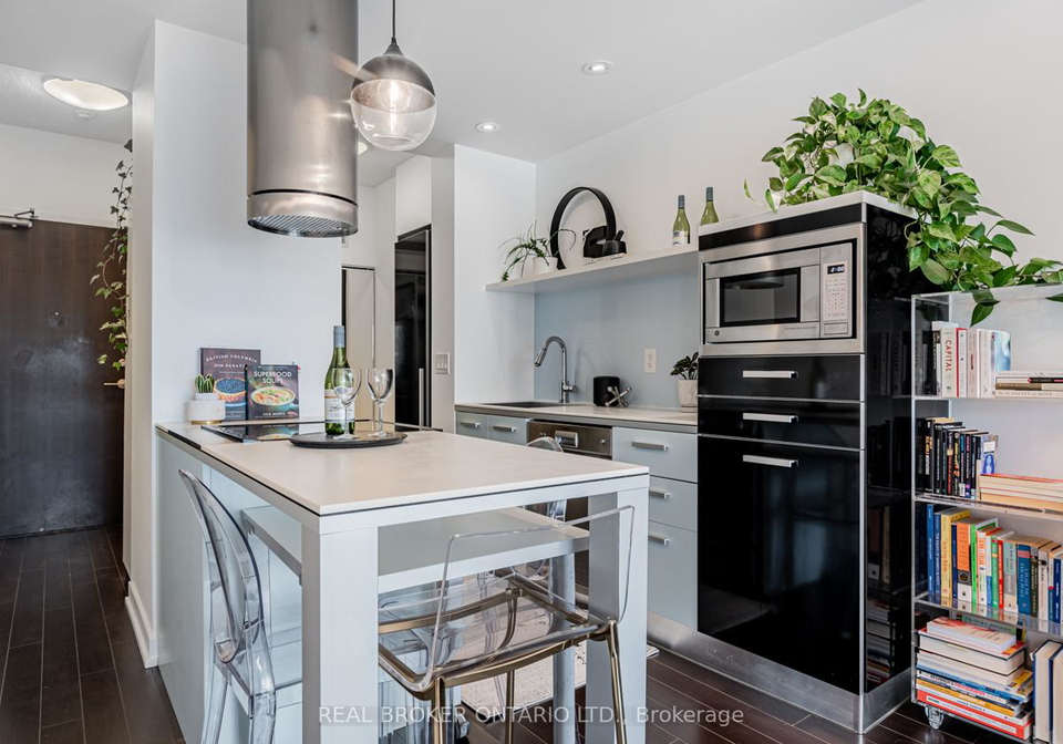 38-dan-leckie-way-toronto-ontario-c12448855