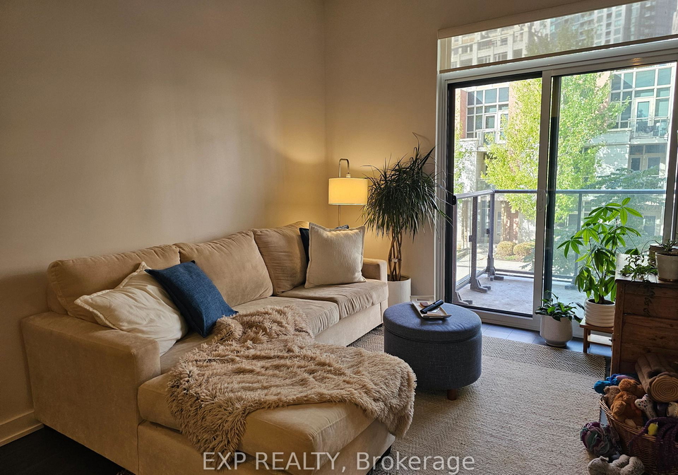 38-iannuzzi-street-toronto-ontario-c12448865