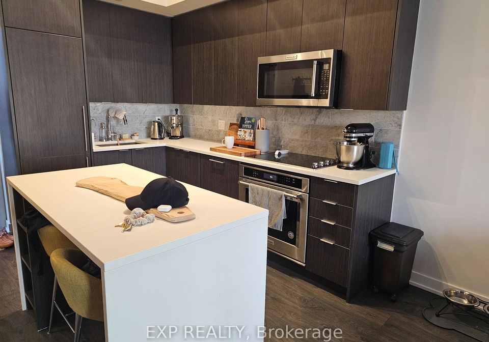 38-iannuzzi-street-toronto-ontario-c12448865