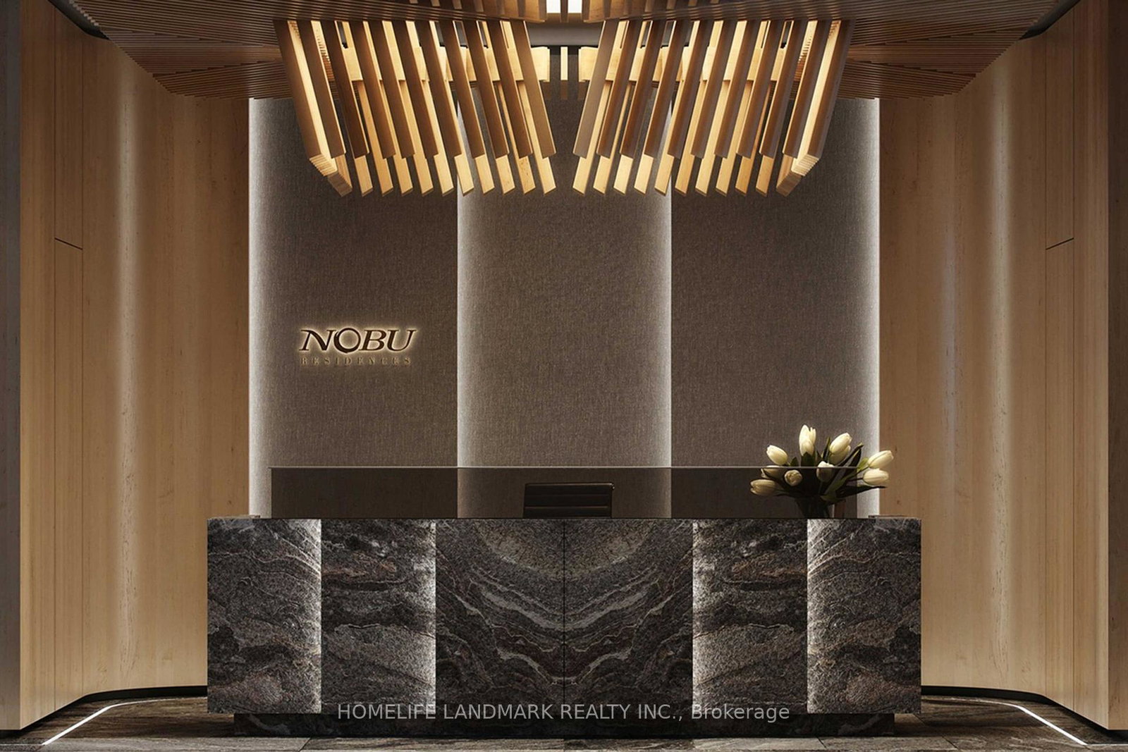 15-mercer-street-toronto-ontario-c12448872