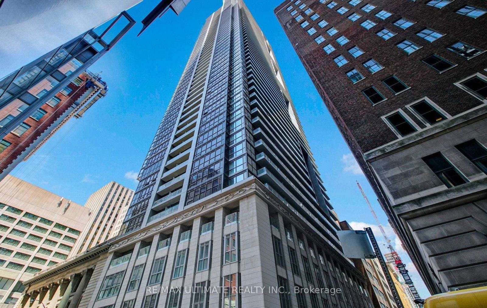 70-temperance-street-toronto-ontario-c12448930