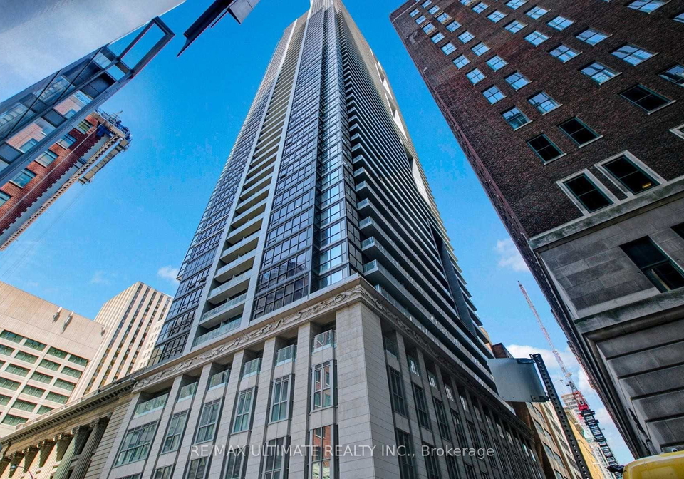 70-temperance-street-toronto-ontario-c12448930