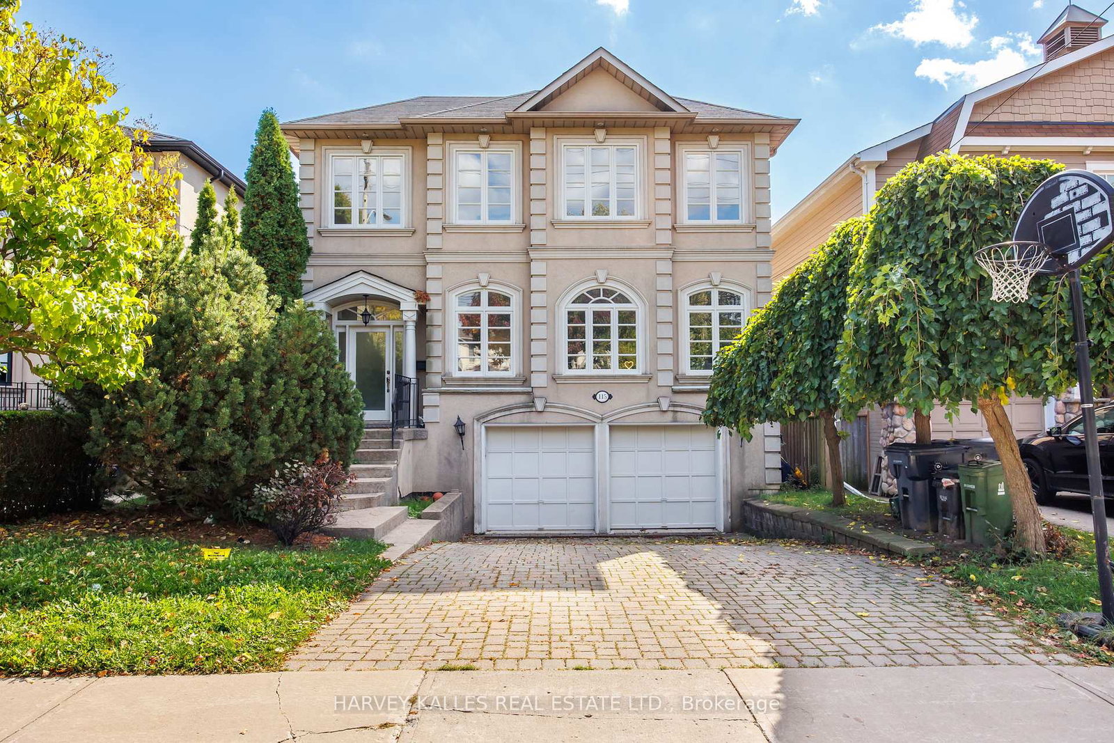 115-johnston-avenue-toronto-ontario-c12448933