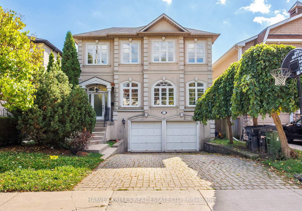 115-johnston-avenue-toronto-ontario-c12448933