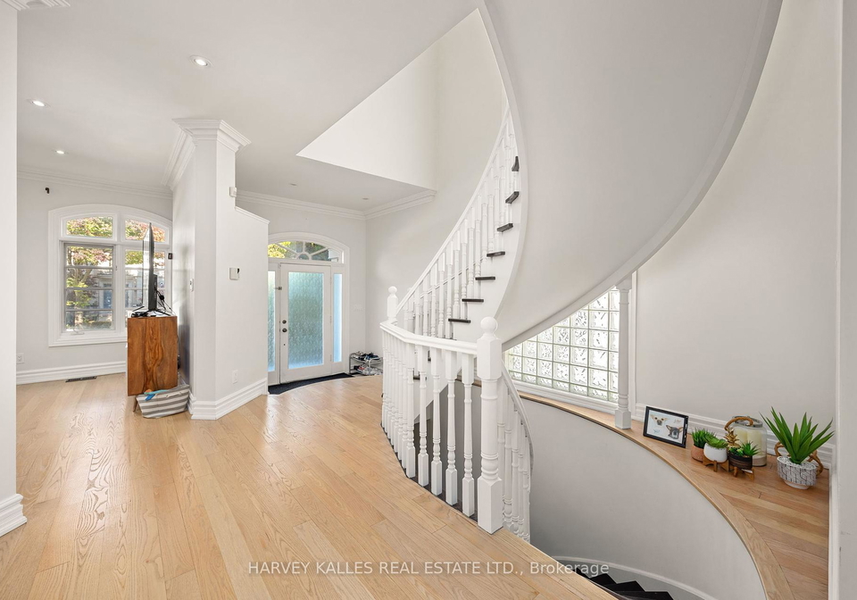 115-johnston-avenue-toronto-ontario-c12448933