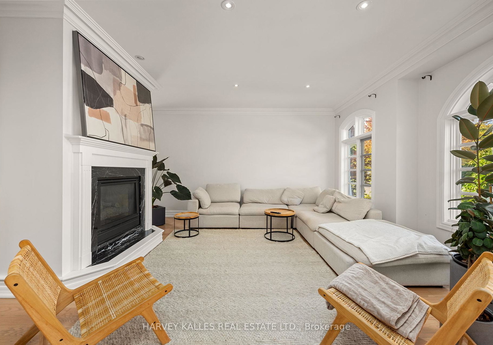 115-johnston-avenue-toronto-ontario-c12448933