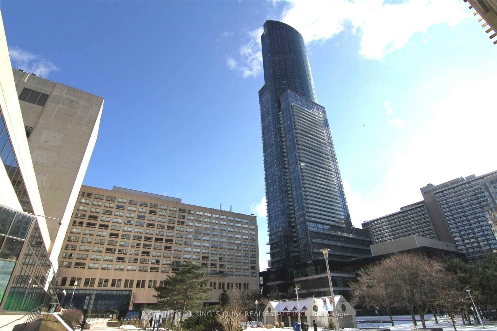 386-yonge-street-toronto-ontario-c12448939