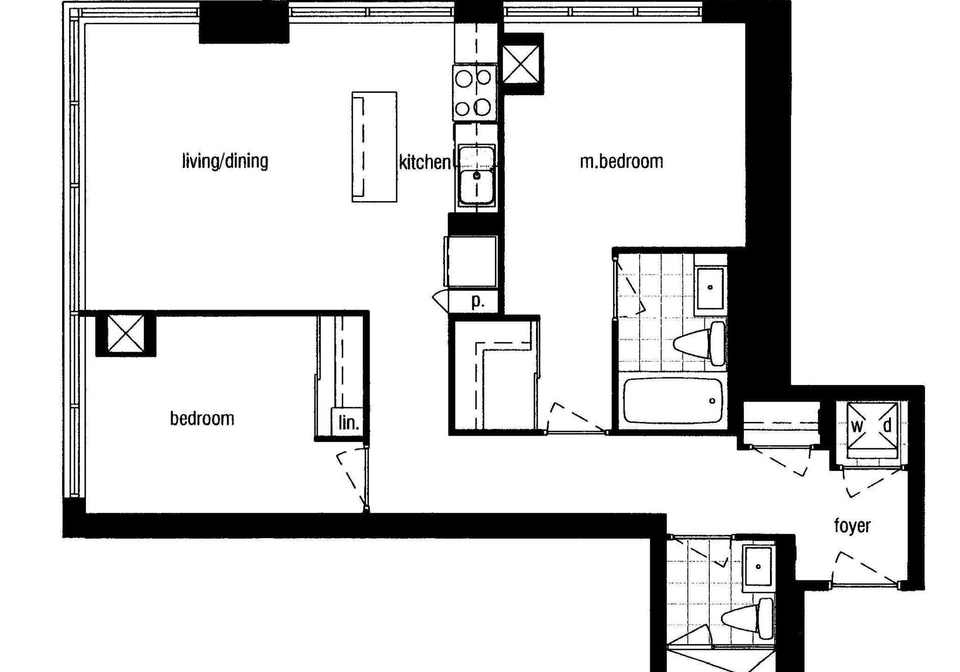 386-yonge-street-toronto-ontario-c12448939