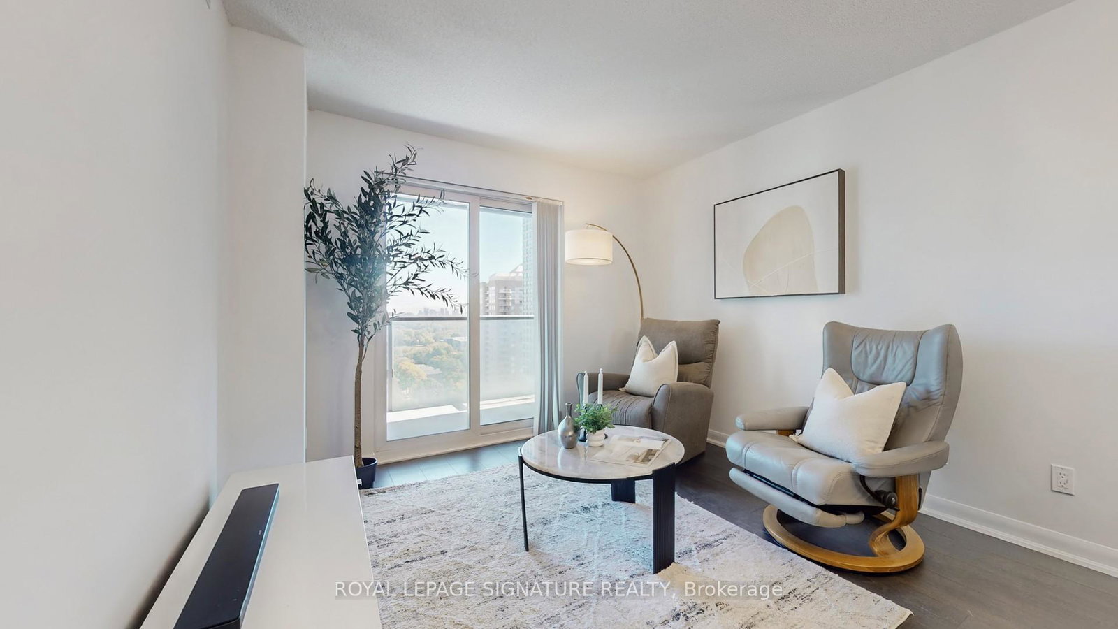 5162-yonge-street-toronto-ontario-c12448942