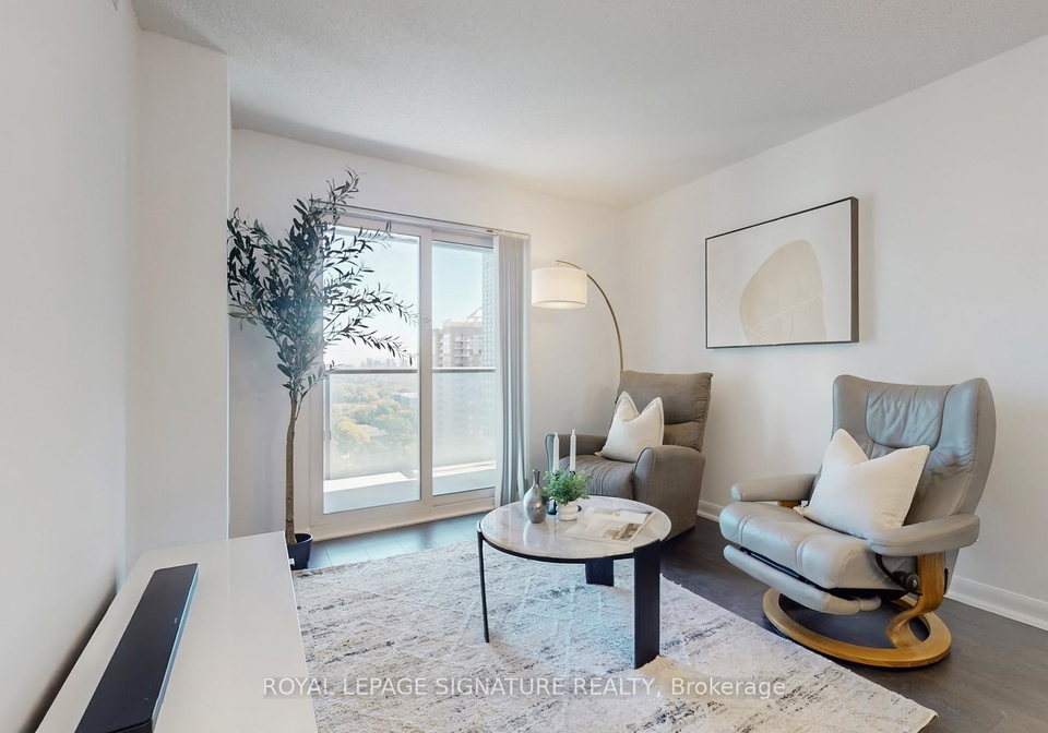 5162-yonge-street-toronto-ontario-c12448942