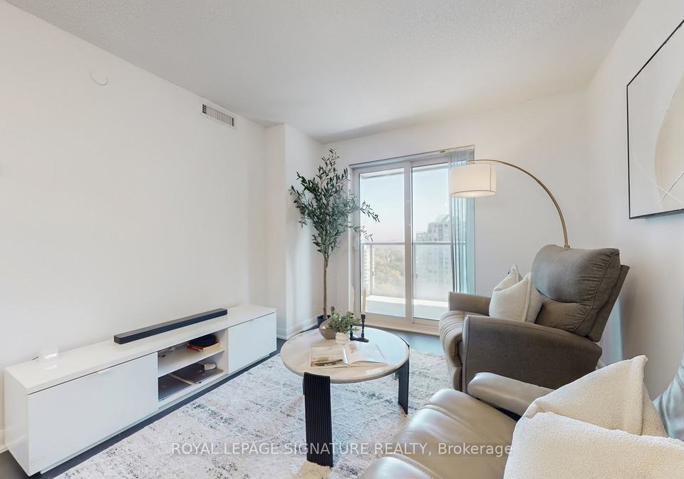 5162-yonge-street-toronto-ontario-c12448942