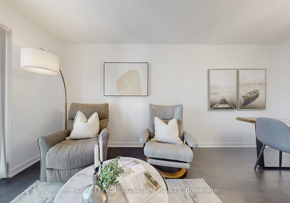 5162-yonge-street-toronto-ontario-c12448942