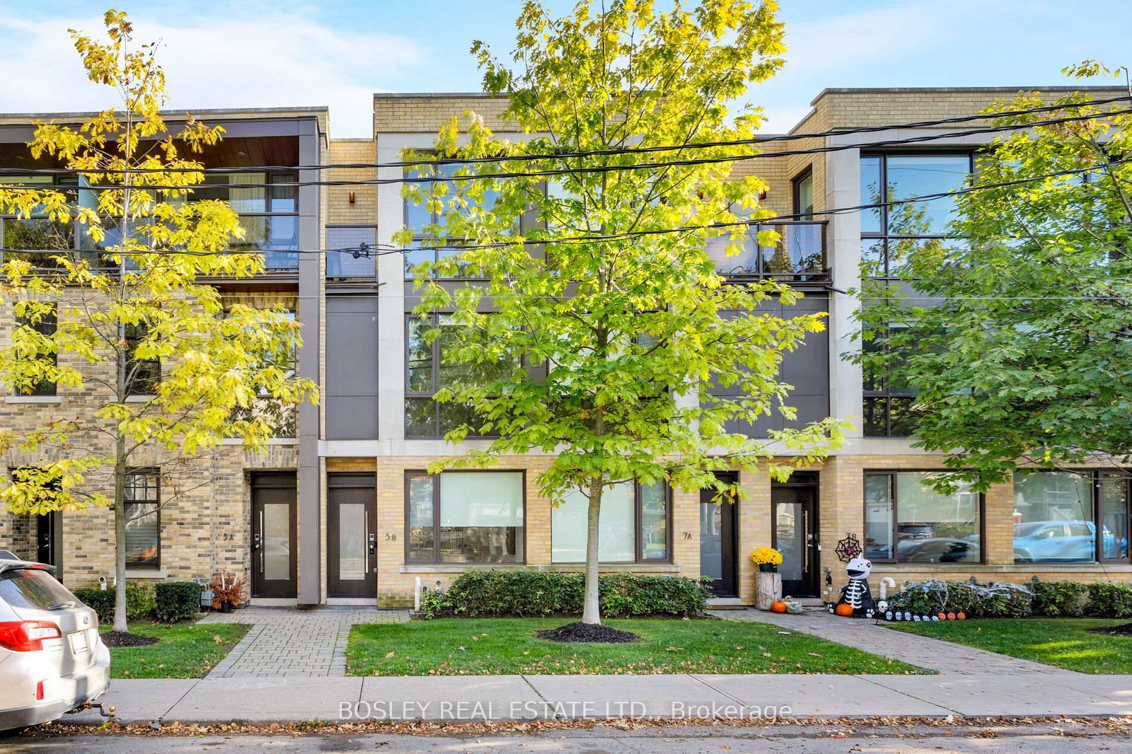 5b-sylvan-avenue-toronto-ontario-c12448973