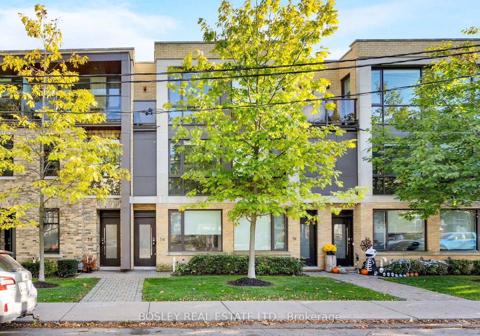 5b-sylvan-avenue-toronto-ontario-c12448973