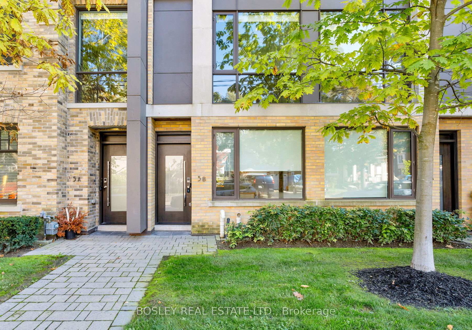5b-sylvan-avenue-toronto-ontario-c12448973