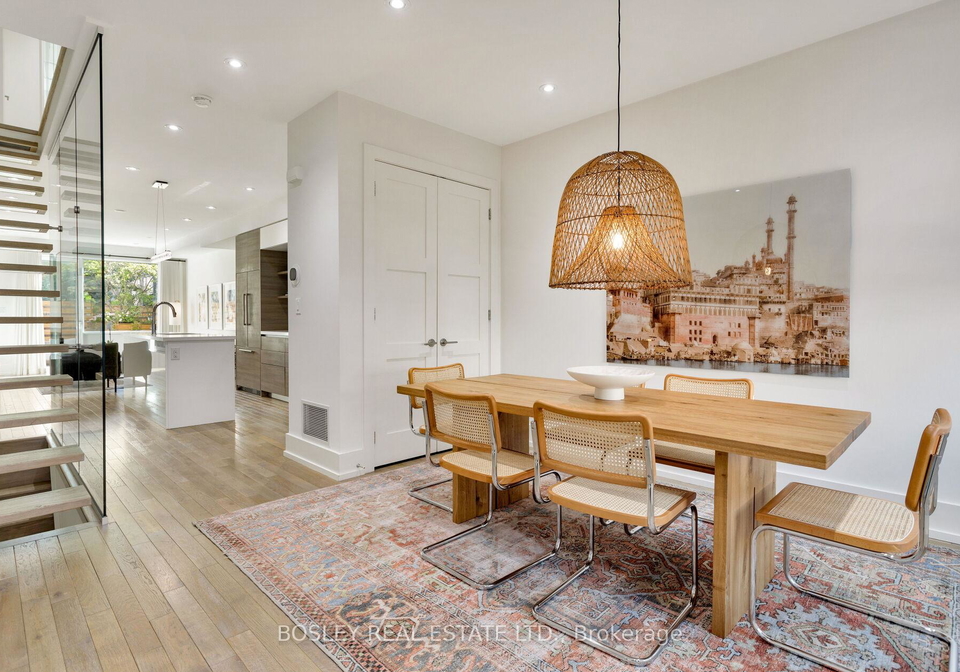 5b-sylvan-avenue-toronto-ontario-c12448973