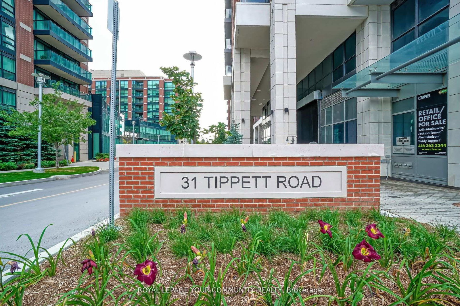 31-tippett-road-toronto-ontario-c12448976