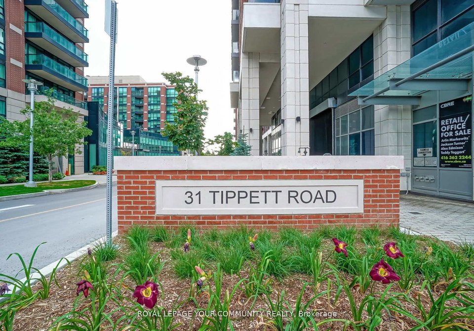 31-tippett-road-toronto-ontario-c12448976