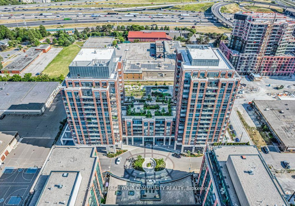 31-tippett-road-toronto-ontario-c12448976