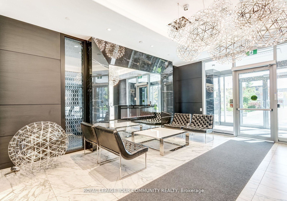 31-tippett-road-toronto-ontario-c12448976