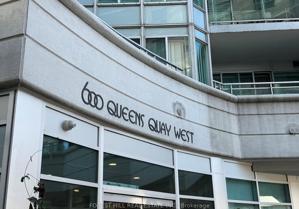 600-queens-quay-avenue-w-toronto-ontario-c12448978