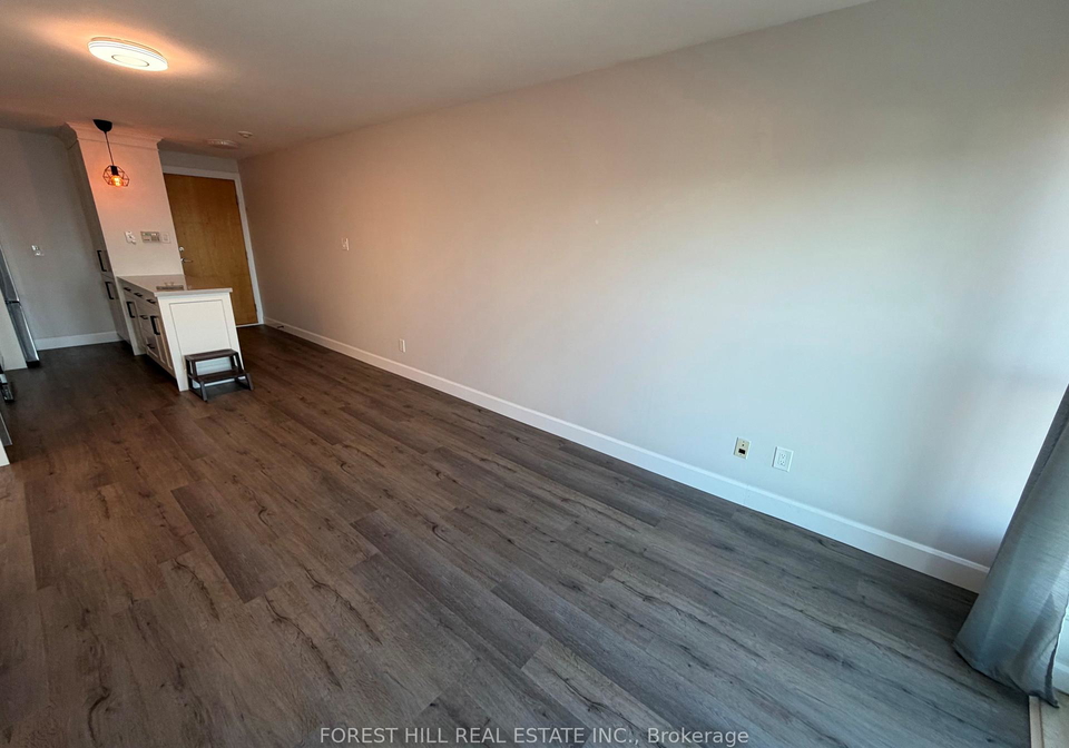 600-queens-quay-avenue-w-toronto-ontario-c12448978
