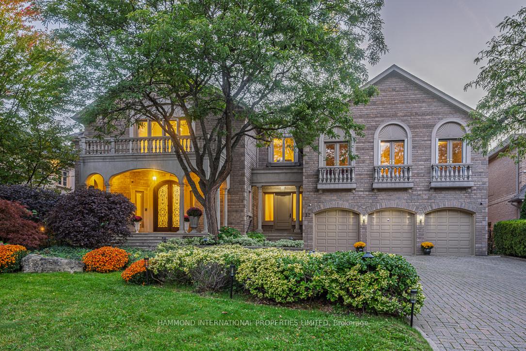 32-arjay-crescent-north-york-ontario-c12449015