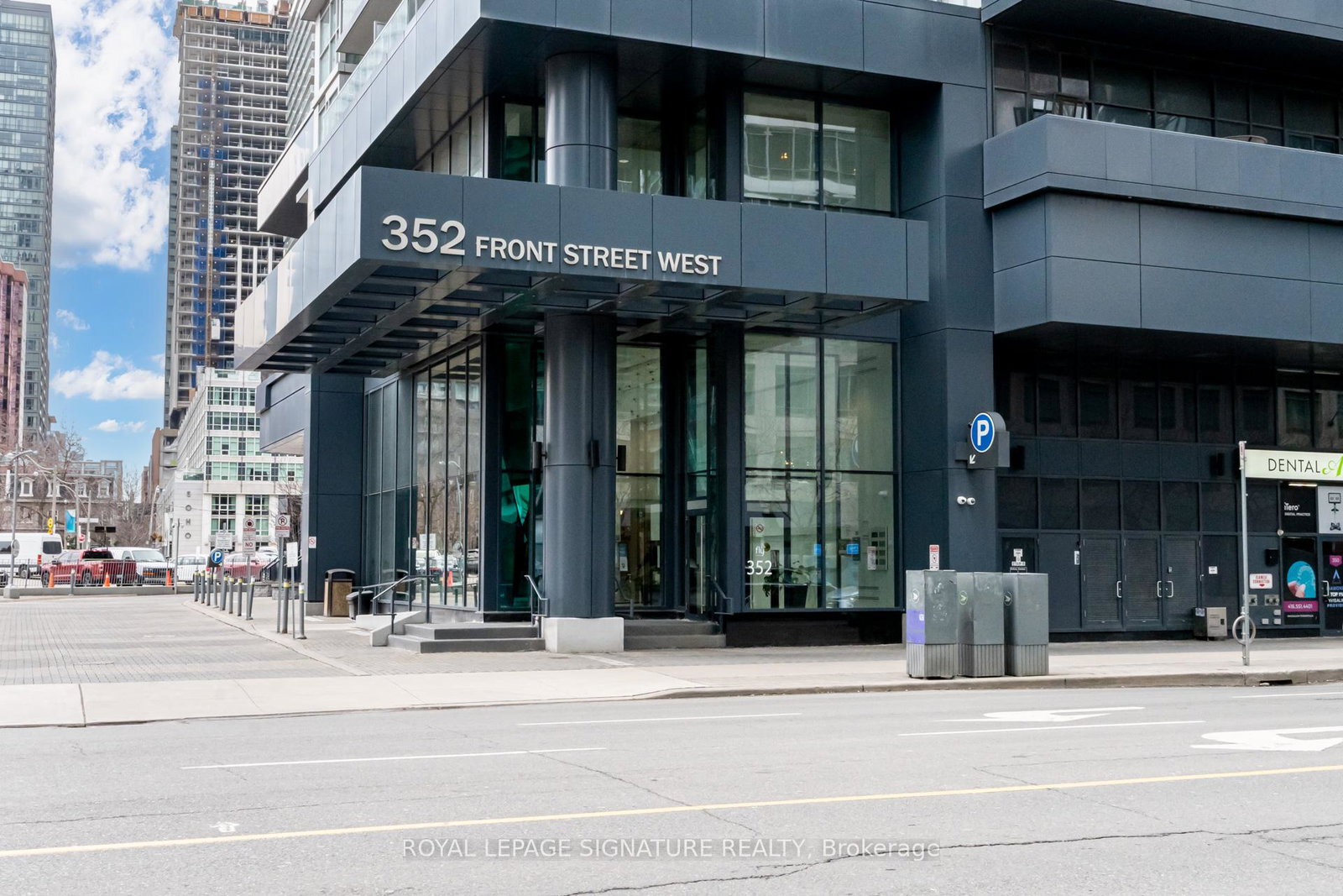 352-front-street-w-toronto-ontario-c12449024