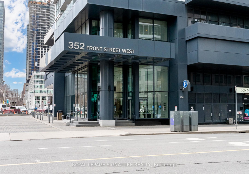 352-front-street-w-toronto-ontario-c12449024