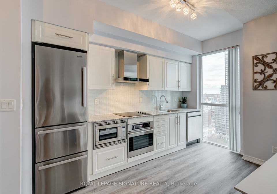 352-front-street-w-toronto-ontario-c12449024