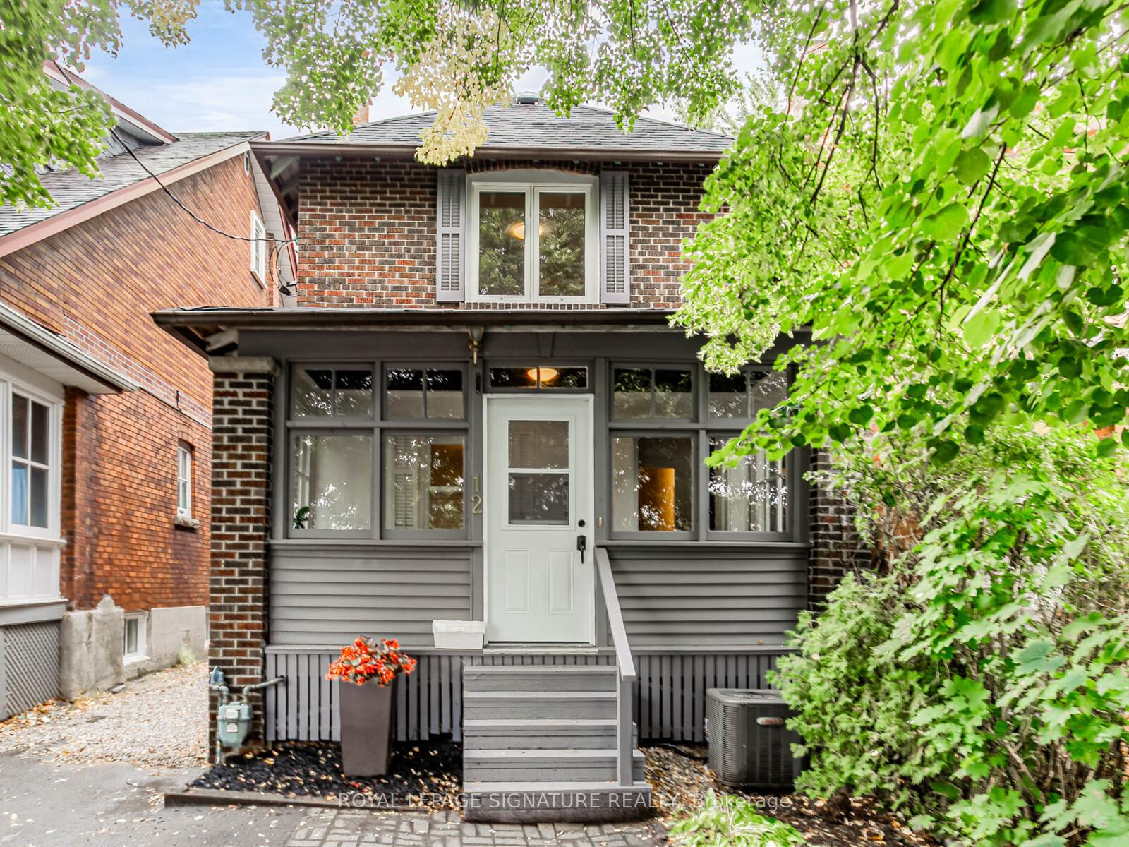 12-cherrywood-avenue-toronto-ontario-c12449050