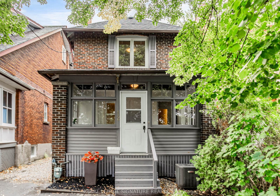 12-cherrywood-avenue-toronto-ontario-c12449050
