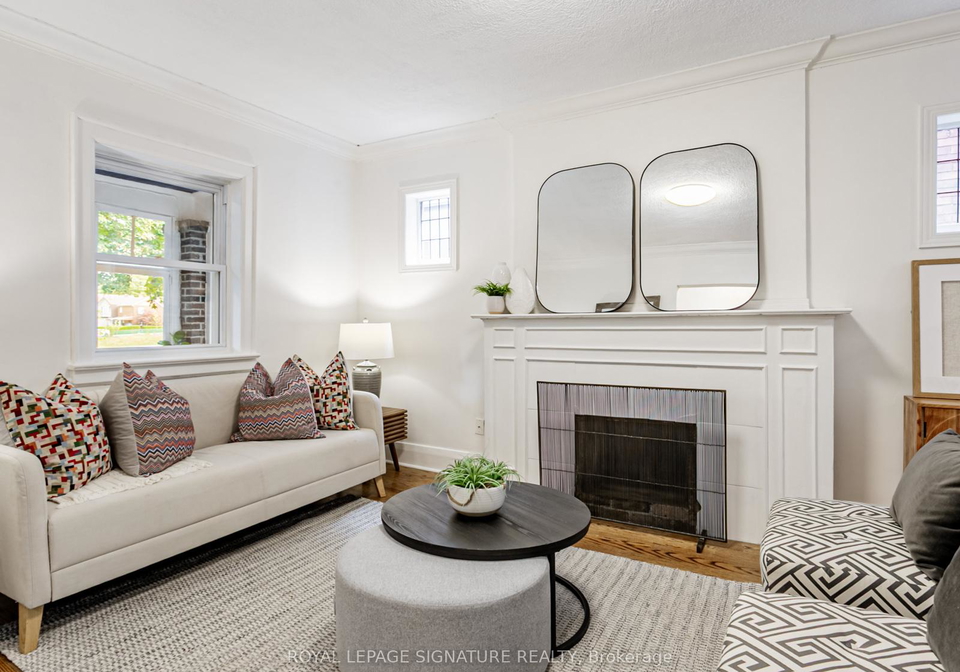 12-cherrywood-avenue-toronto-ontario-c12449050