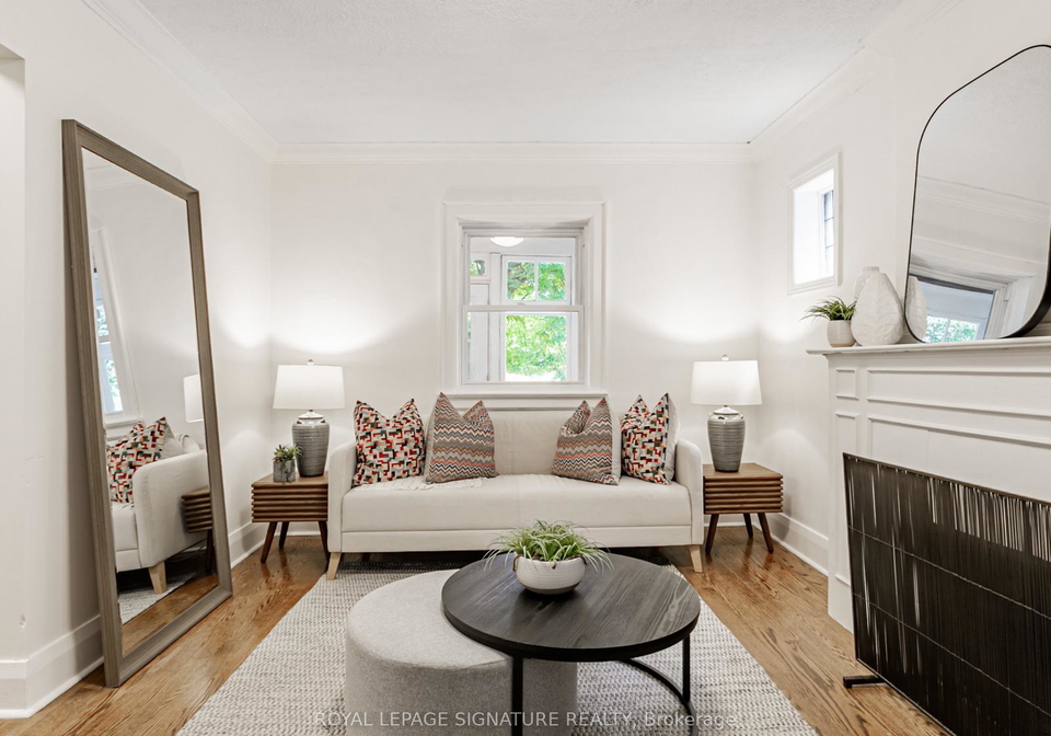 12-cherrywood-avenue-toronto-ontario-c12449050