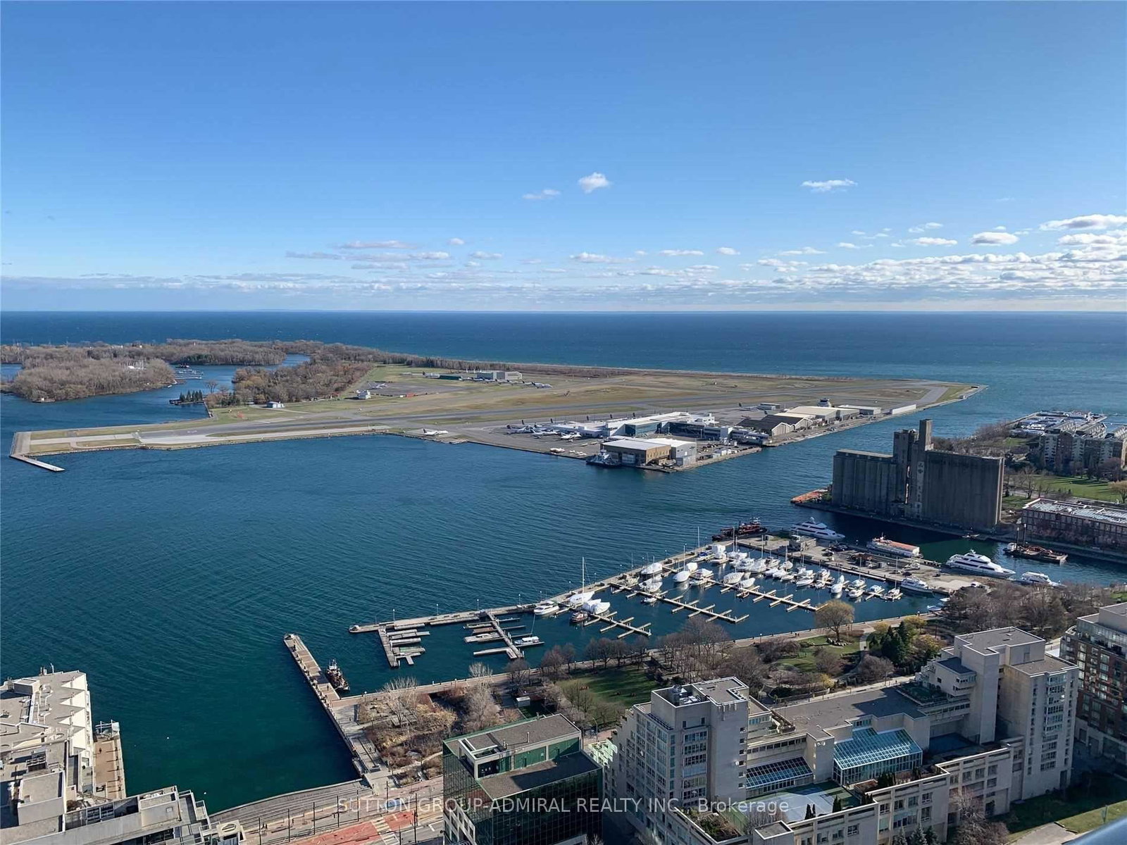 35-mariner-terrace-toronto-ontario-c12449051