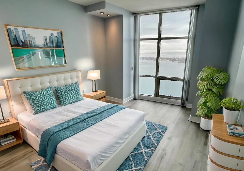 35-mariner-terrace-toronto-ontario-c12449051