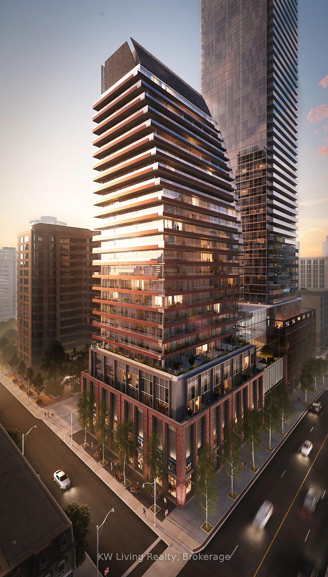 18-maitland-terrace-toronto-ontario-c12449054