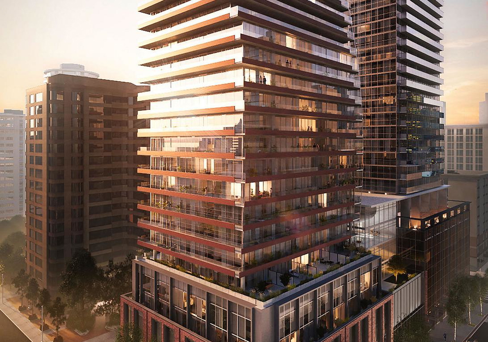 18-maitland-terrace-toronto-ontario-c12449054