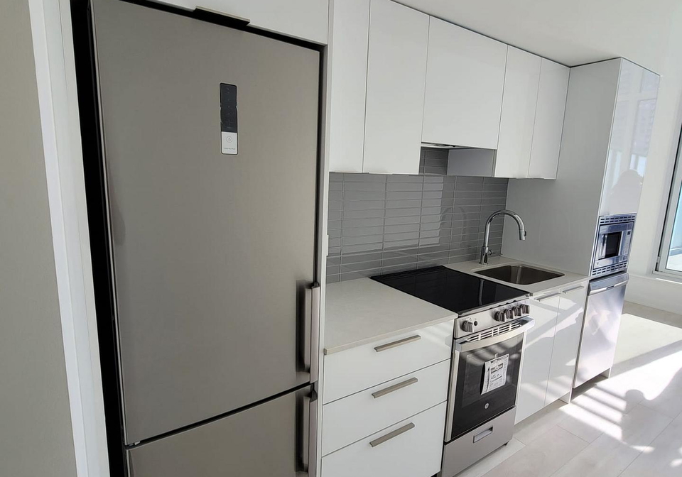 18-maitland-terrace-toronto-ontario-c12449054