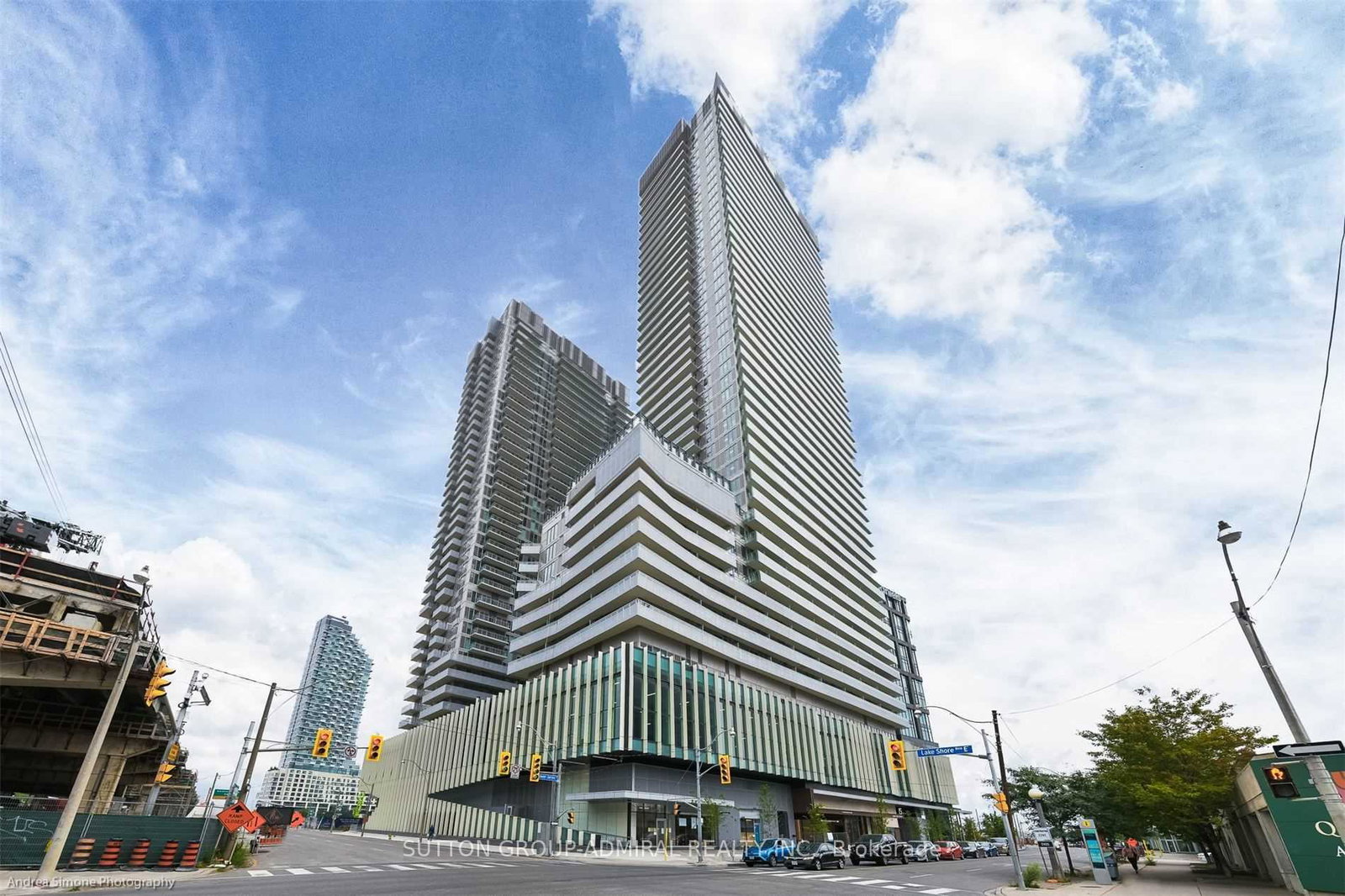 15-lower-jarvis-street-toronto-ontario-c12449076