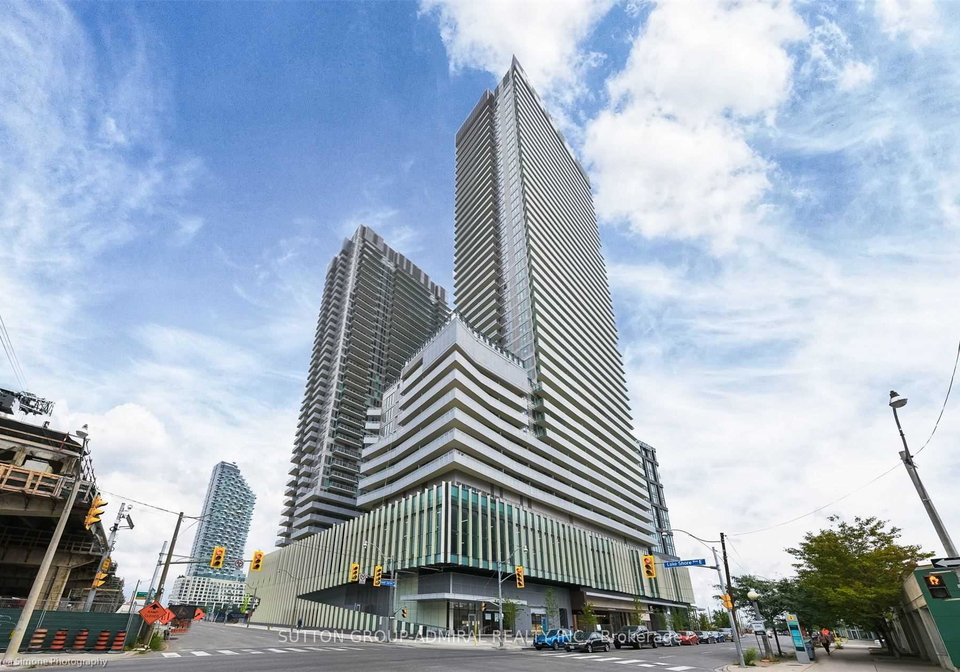 15-lower-jarvis-street-toronto-ontario-c12449076
