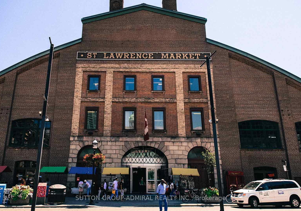 15-lower-jarvis-street-toronto-ontario-c12449076