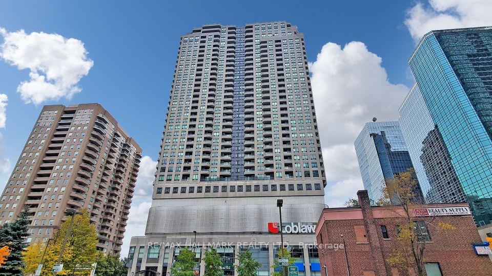 33-empress-avenue-north-york-ontario-c12449136