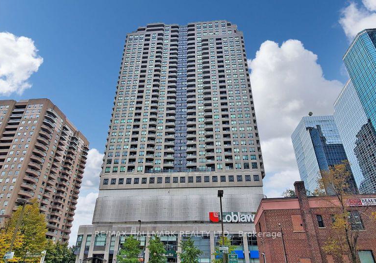 33-empress-avenue-north-york-ontario-c12449136