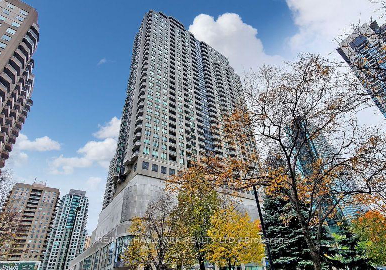 33-empress-avenue-north-york-ontario-c12449136