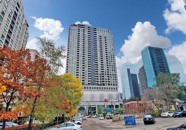 33-empress-avenue-north-york-ontario-c12449136