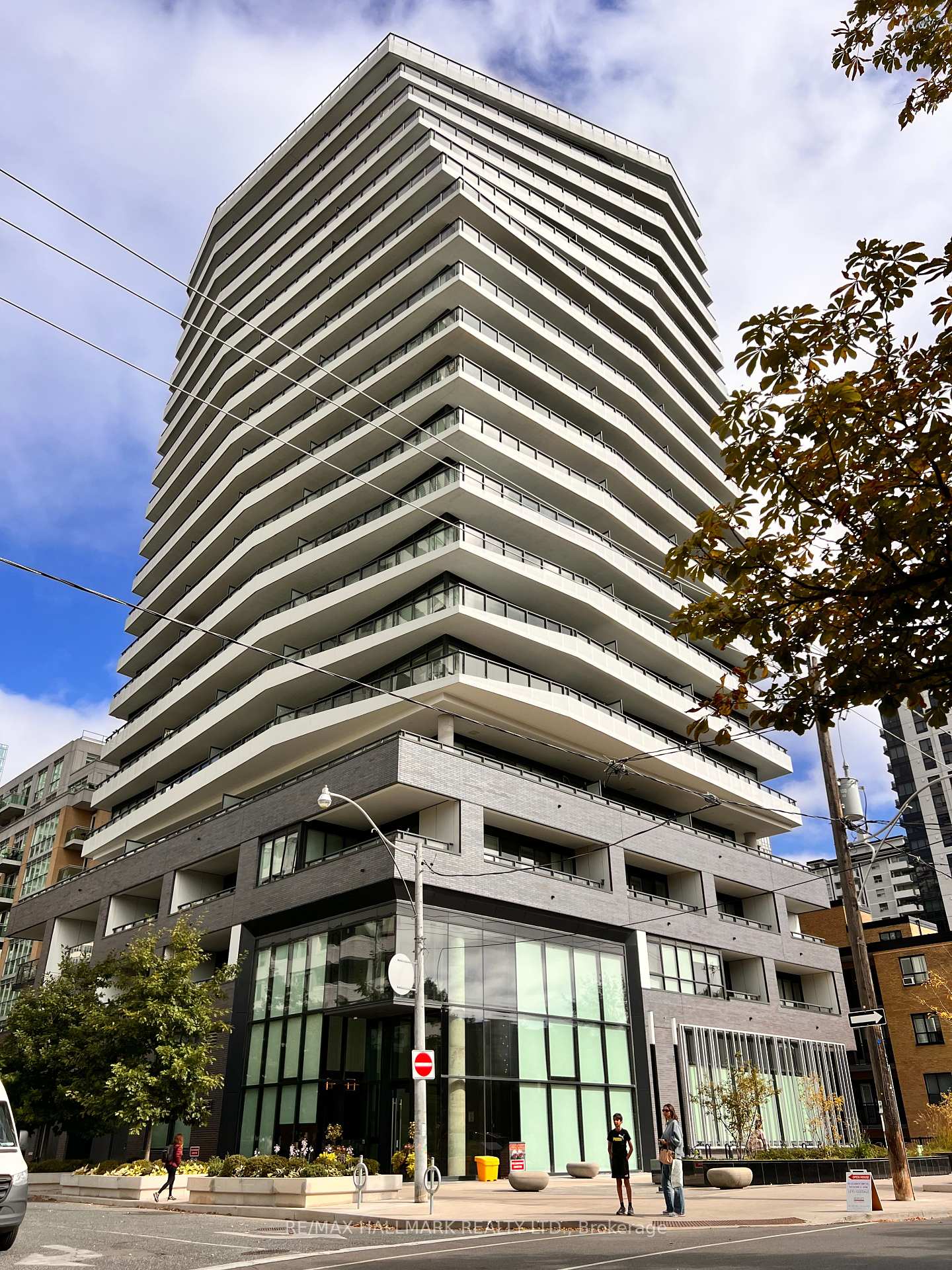 11-lillian-street-toronto-ontario-c12449148